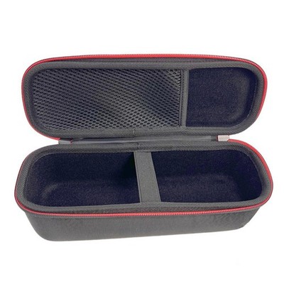 Schutzhülle für Beats Pill 2024 Blue-tooth Speaker Portable Carry Case NEW