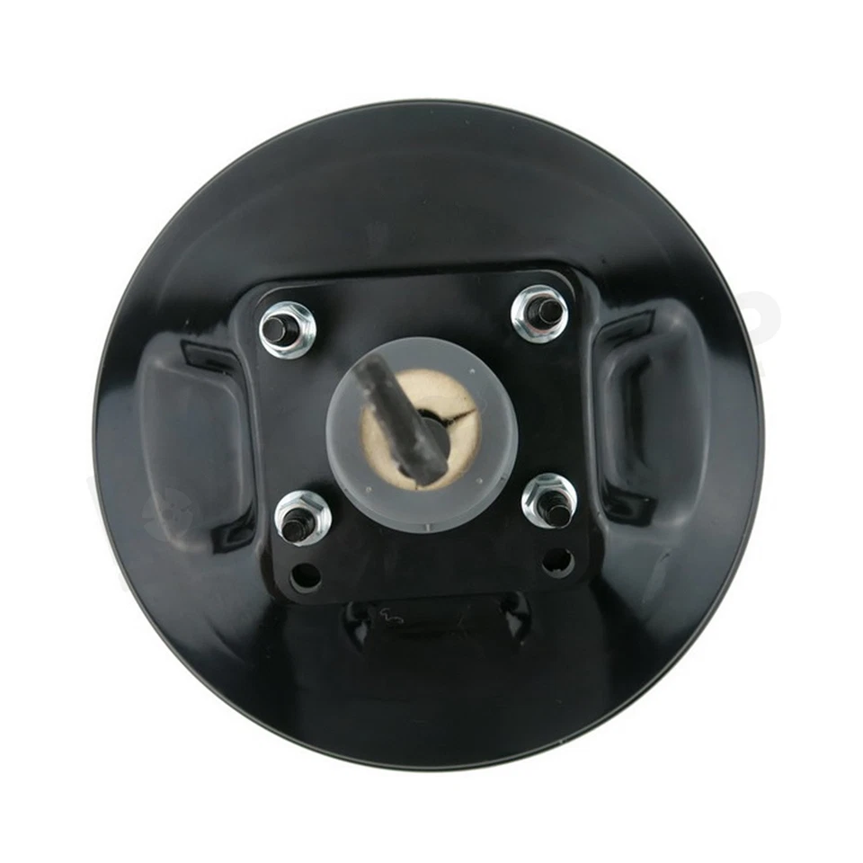 New Vacuum Power Brake Booster for Ford F-250 F-350 F-250 HD F Super Duty - Image 4 of 4