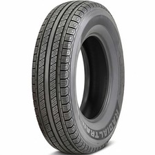 4 Tires Carlstar Carlisle Radial Trail Hd St 25585r16 Load E 10 Ply Trailer 4 Tires Carlstar Carlisle Radial Trail Hd St 25585r16 Load E 10 Ply Trailer