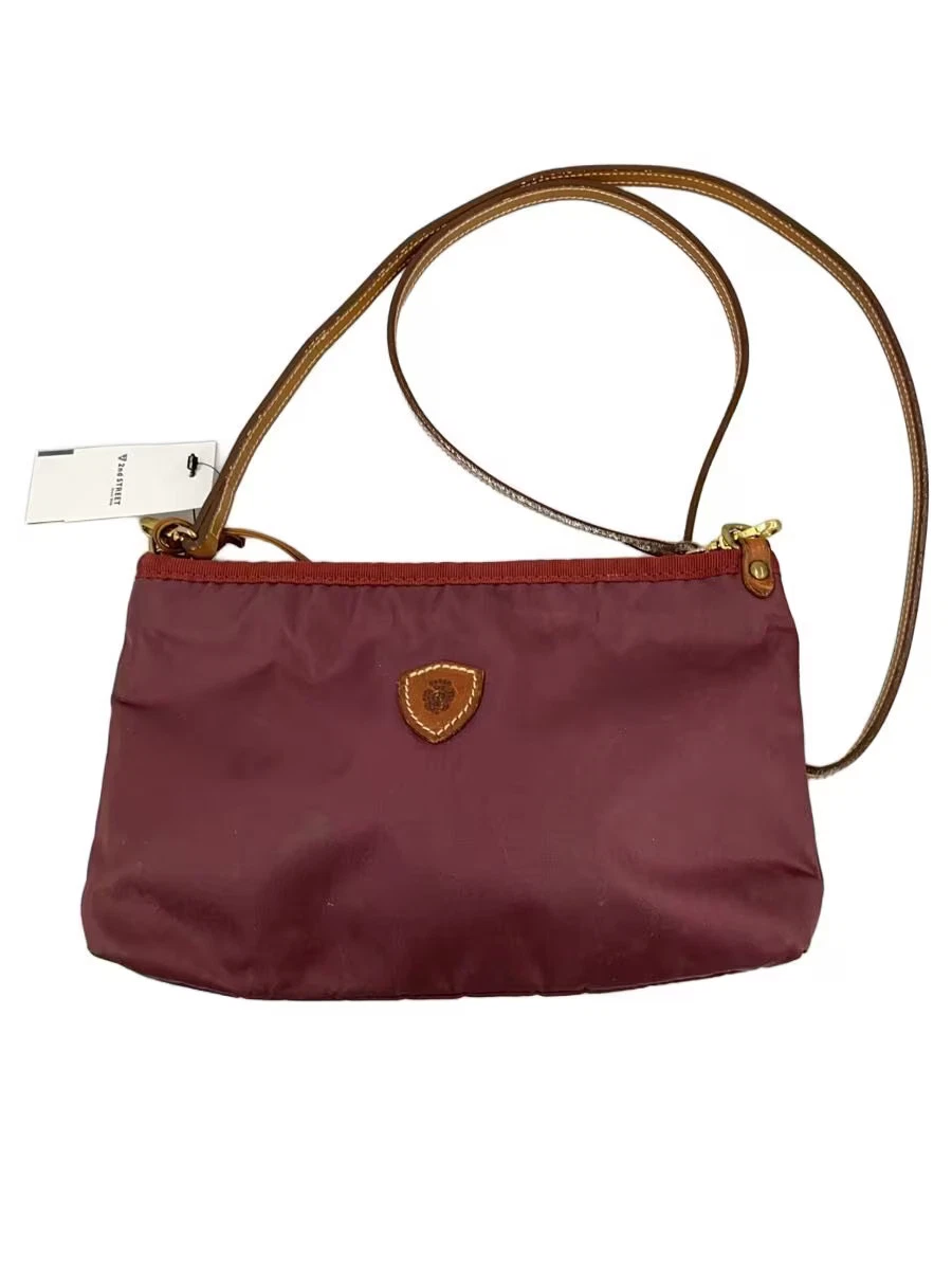 Felisi Women's Nylon Exterior Bags & Handbags for sale | eBay