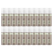 WELLA EIMI PEARL STYLER Styling Gel Haargel s...