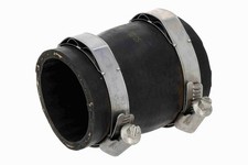VAICO Ladeluftschlauch Für FORD Focus IV Turnier 18- 2239763