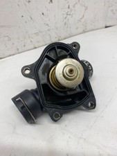 Thermostat BMW 630