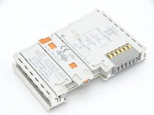 BECKHOFF EL4032 PLC MODULE