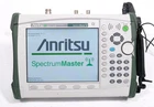 Anritsu MS2721B Spectrum Analyzer 9kHz to 7.1GHz