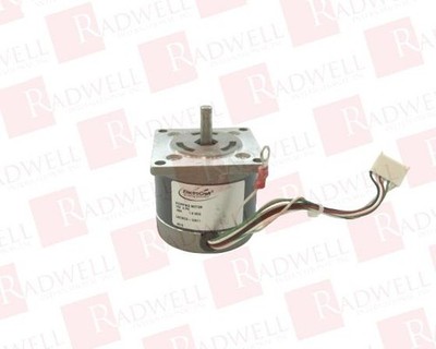 ELECTROCRAFT LA23ECK-12A11 / LA23ECK12A11 (USED)