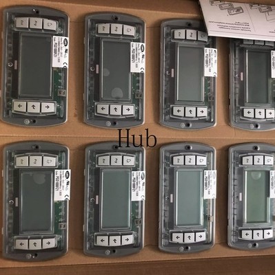 1PC NEW Carel Panel PGD1000FW0 PGD1OOOFWO