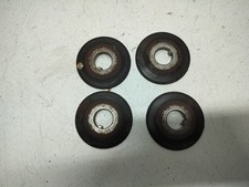 756-0620 MTD HALF PULLEY 4PCS