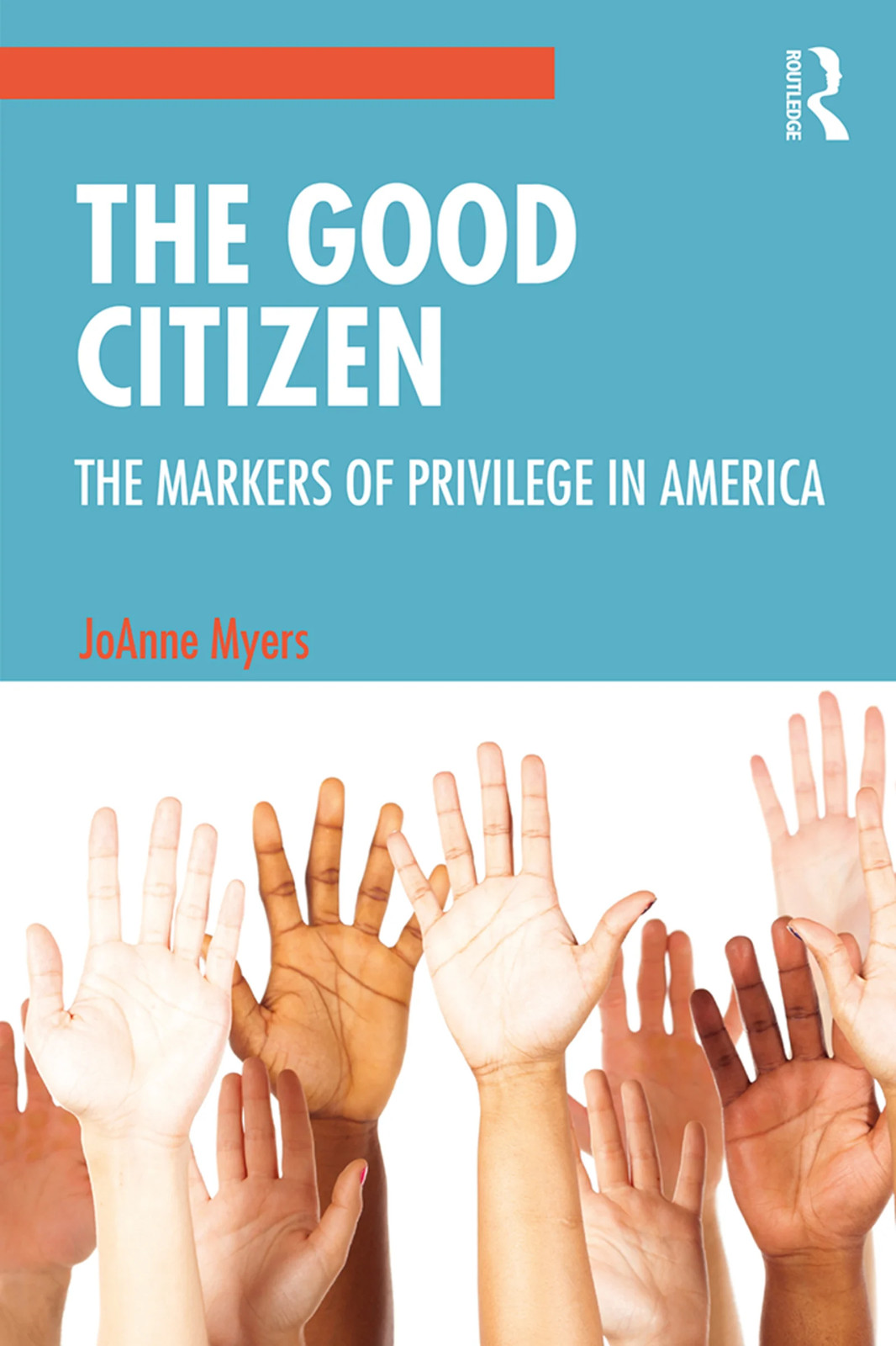 Good Citizen