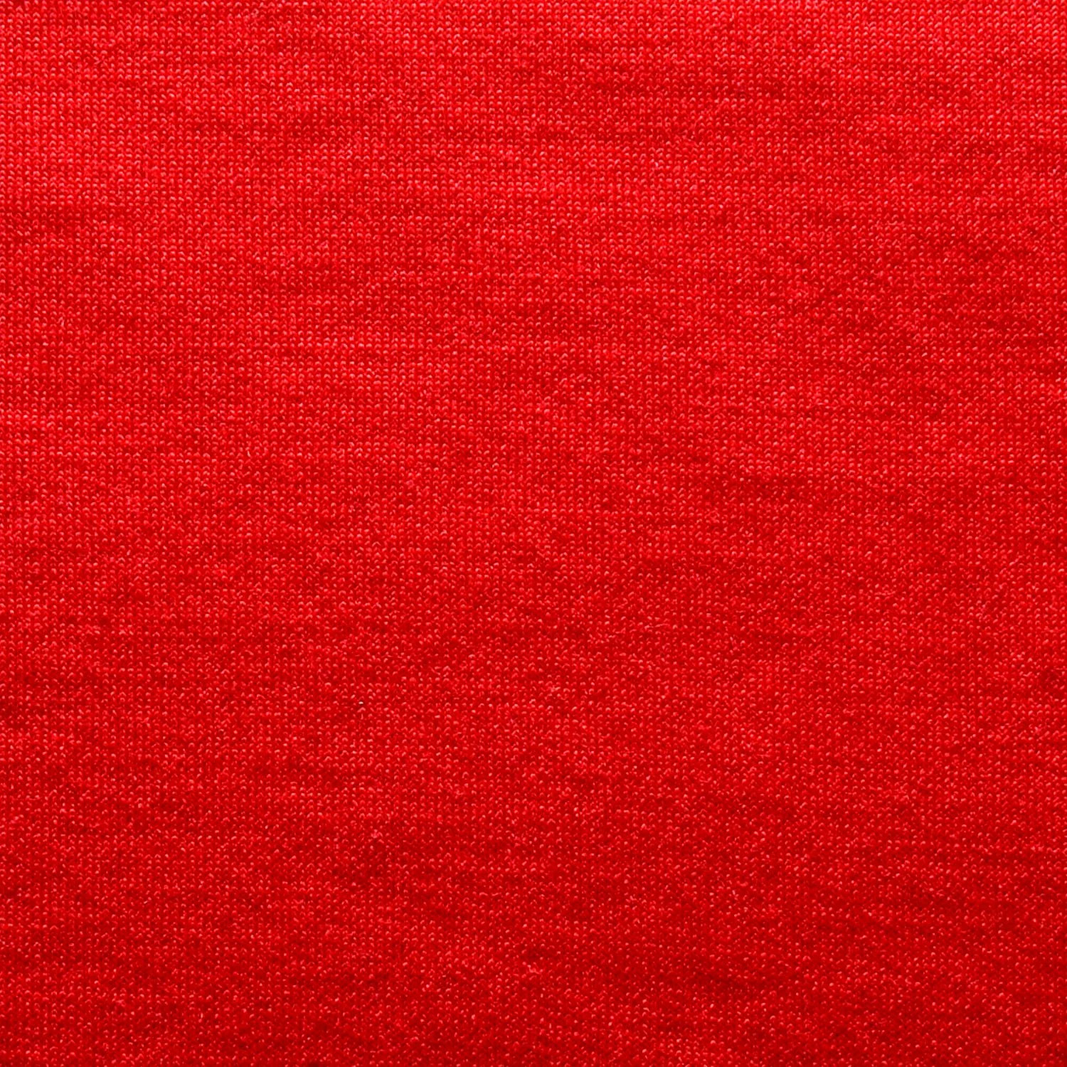 For Jeep Wrangler 94-95 Covercraft FF9892FR Form-Fit Bright Red Custom Car Cover thumbnail 3