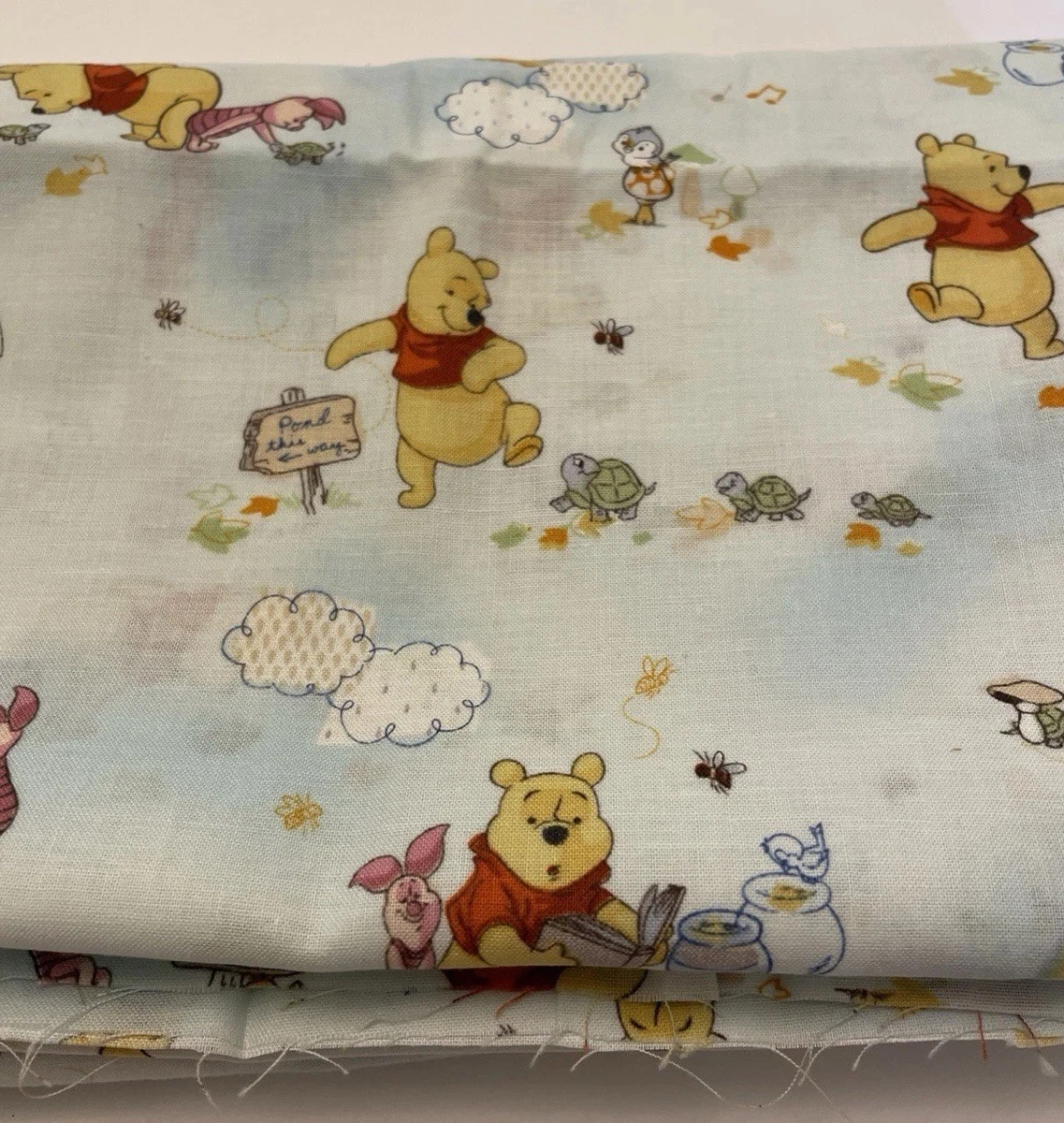 Textile