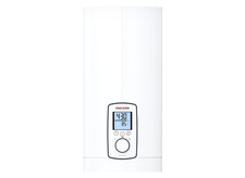 Stiebel Eltron Durchlauferhitzer DHE 18/21/24kW 4i Technologie Stiebel Eltron