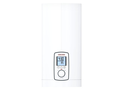 Stiebel Eltron Durchlauferhitzer DHE 18/21/24kW 4i Technologie Stiebel Eltron
