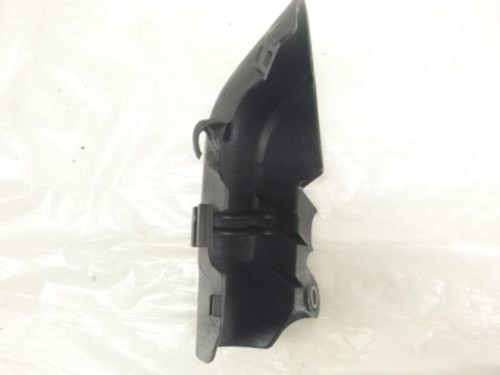 06 BMW R1200GS Spark Plug Coil Cover