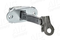 TÜRfeststeller TÜRbremse Hinten Links Oder Rechts FÜR Skoda - AIC 71275