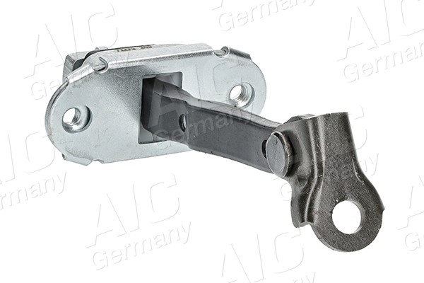 TÜRfeststeller TÜRbremse Hinten Links Oder Rechts FÜR Skoda - AIC 71275-image