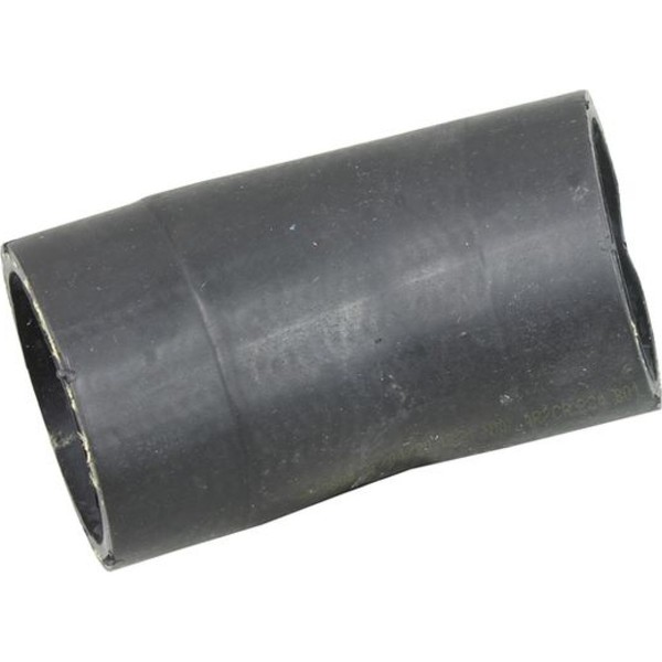 Metzger 2400454 Ladeluftschlauch FüR Skoda Seat VW Audi Toledo Ibiza SC Fabia-image