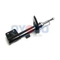 StoßDäMpfer Vorne Links FüR Citroen Berlingo B9 1.2 1.6 08 Bis 26 Oyodo Neu 5FS