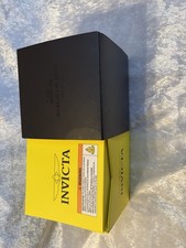 Activa Watch By Invicta