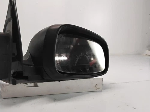 8470162JB0 Retrovisor Derecho para SUZUKI SWIFT BERLINA (RS/MZ) 2005 1828665 - Imagen 3 de 10