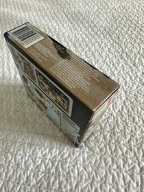 LEGO Star Wars: Jabba's Message (4475) - [MINT/SEALED/RARE]