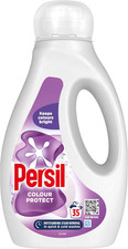 Persil Colour Laundry Washing Liquid Detergent (945 ml) keeps colours bright ... 11.59 per litre