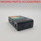 Walrus Audio Canvas Power USB [900-1098] *READ* — photo 5
