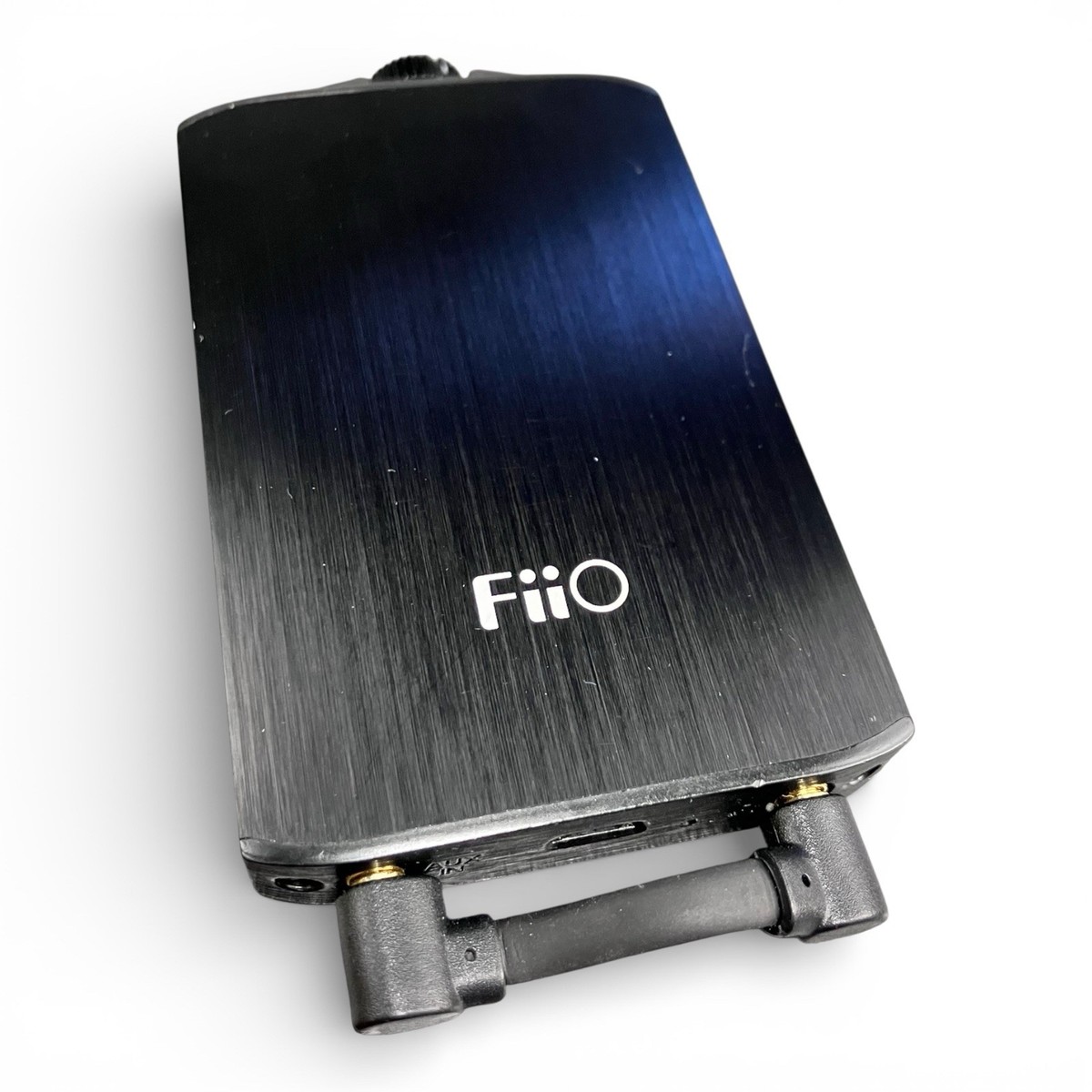 Fiio X1 DAP High Res Lossless Music Audio Player w/ A3 Headphone
