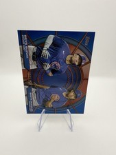 2025 Topps Series 2 Shota Imanaga And Seitan Suzuki #DD-7 /150 Chicago Cubs