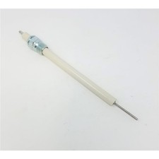 Honeywell Maxon 25445 9.88in Spark Ignitor IP-17 Electrode