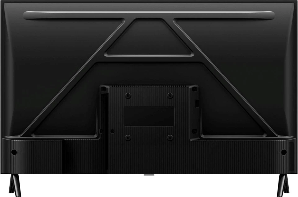 TCL 32" Class FHD (1080p) Smart LED TV (32S359) - Image 3 of 3