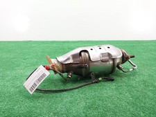 289G004FP0 katalysator KIA XCEED DRIVE demip8644909