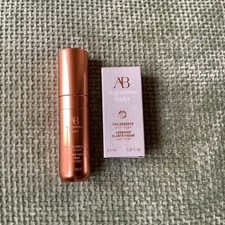 Augustinus Bader The Eye Cream 15ml  TCF8 RRP £170 BN (Beauty Advent Calendar)