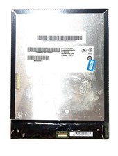 Gigaset QV830 B080XAN02.0 LCD Screen