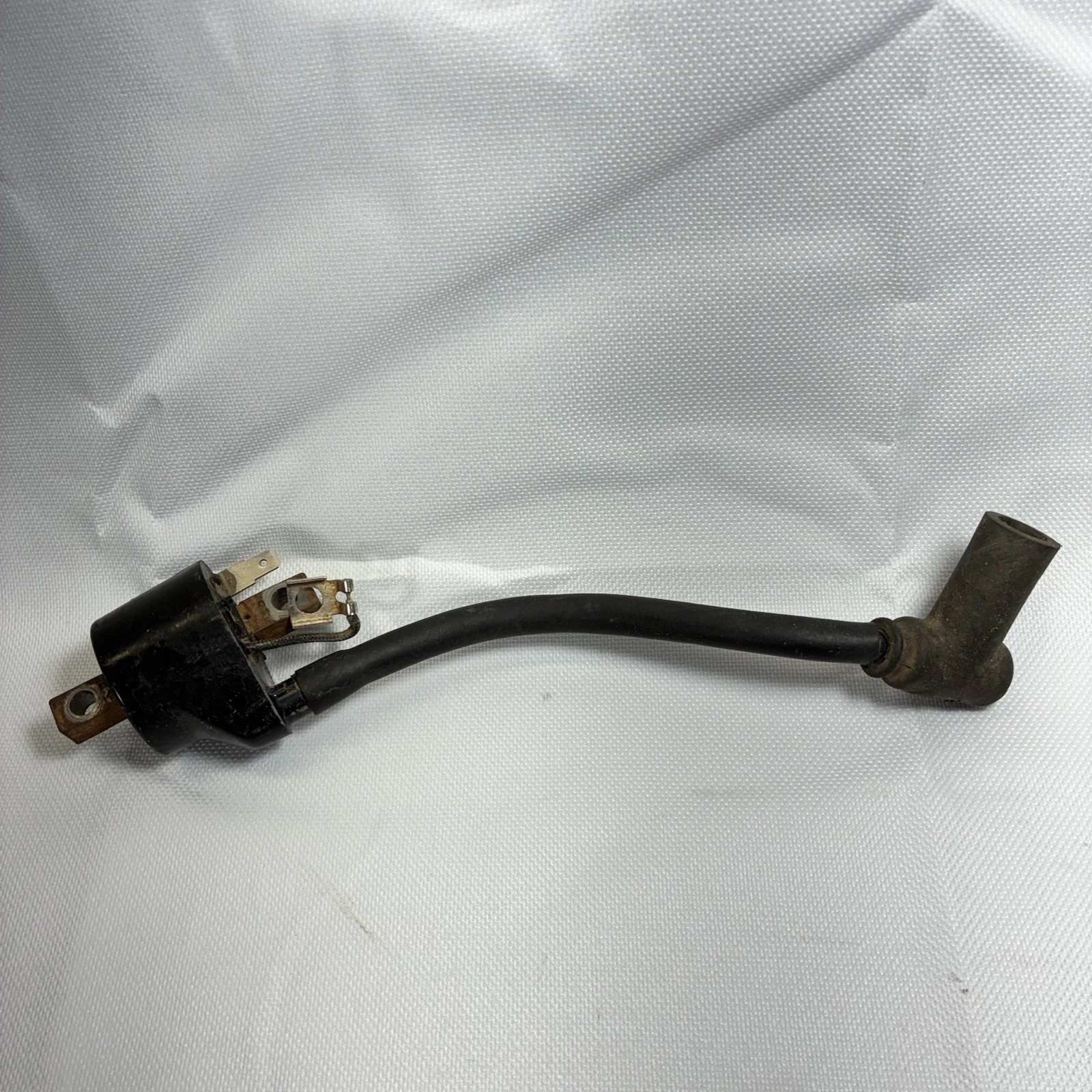 1998 - 2022 KTM 125 150 200 250 300 SX XC XC-W OEM Ignition Coil 59039006000