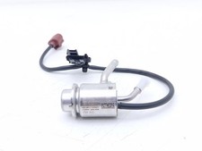 Einspritzdüse VW Passat B9 Variant CJ5 05L131113P P25206572
