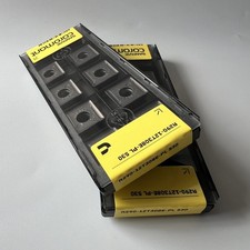 SANDVIK-Coromant / R290-12T308E-PL 530 /  10 PCS