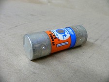 Ferraz Shawmut Amp-Trap Fuse Ajt15 Smart Spot 15 A 600 V Dual Element Fuse