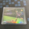 2025-26 Topps FC Barcelona Pedri /199
