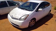 Air Cleaner Fits 04-09 PRIUS 253757