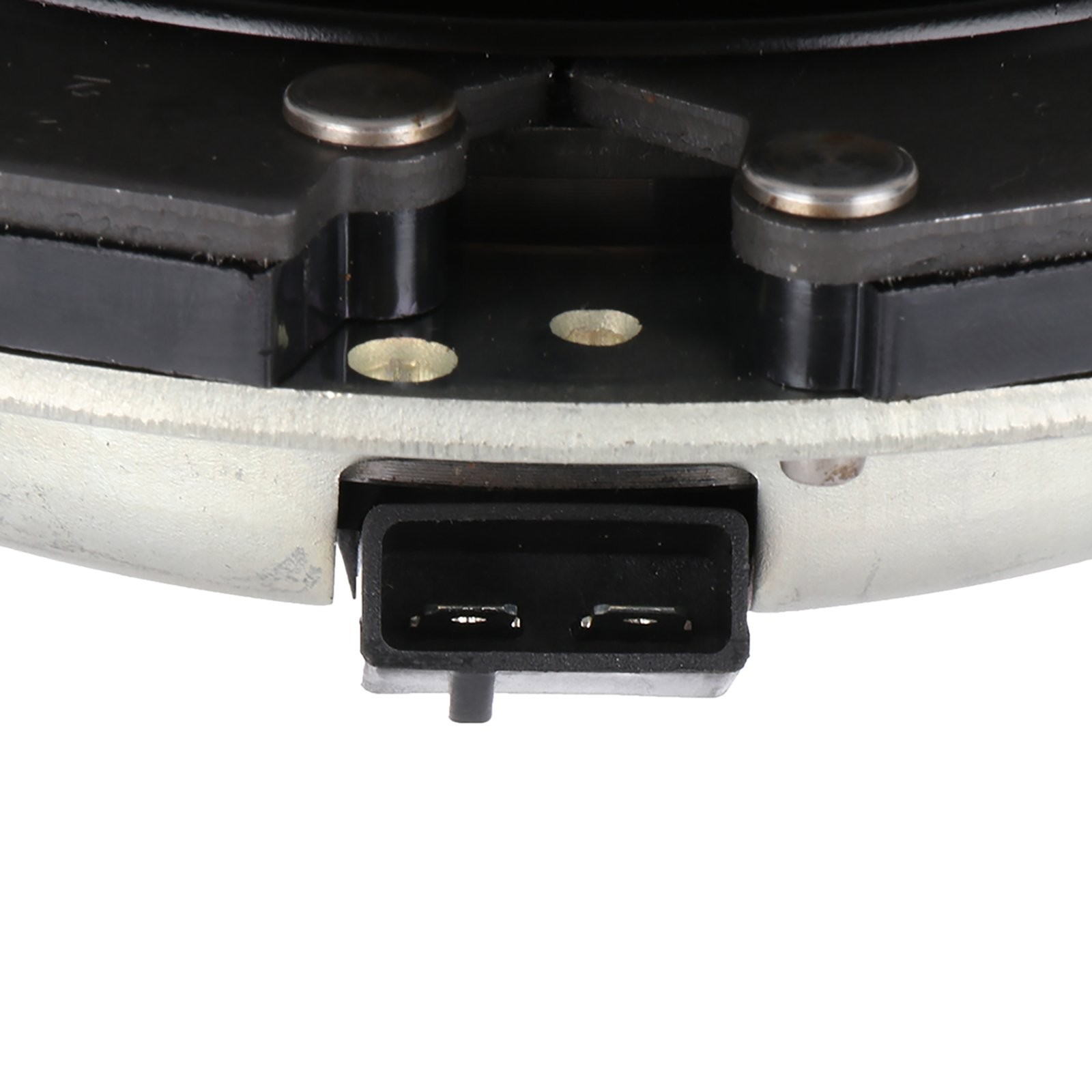 PTO Clutch for DIXON 12035 Lawn Mower thumbnail 7