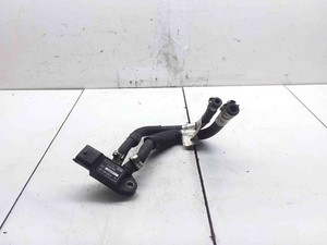 FIAT DOBLO MPV 263 DPF-Drucksensor 0281006287 51861926 51861925 31559826