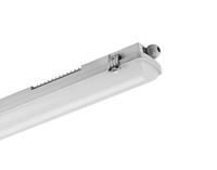 Opple Lighting Led-Feuchtraumleuchte Waterpr#531000046000 Lighting