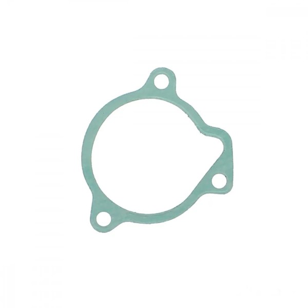 Dichtung FüR ÖLfilter FüR KTM SX 400 Bj. 2000-2002-image