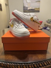 Nike Air Force 1 '07 LX Year of the Tiger W for sale | eBay