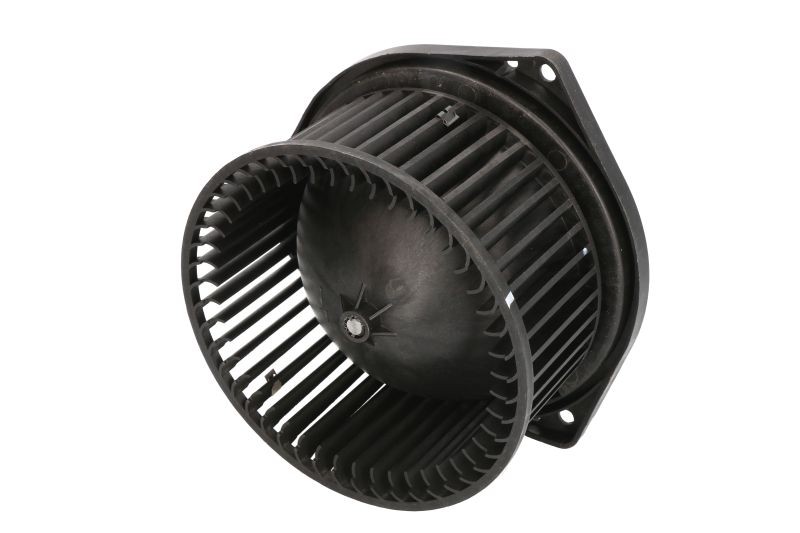 Fits THERMOTEC DD7001TT Air blower DD7001TT The Thermotec product offer is a co