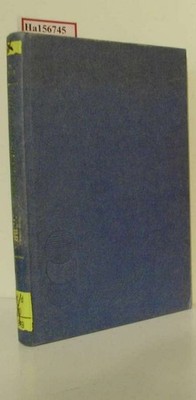 Sets and Boolean Algebra. Rueff, Marcel und Max Jeger:
