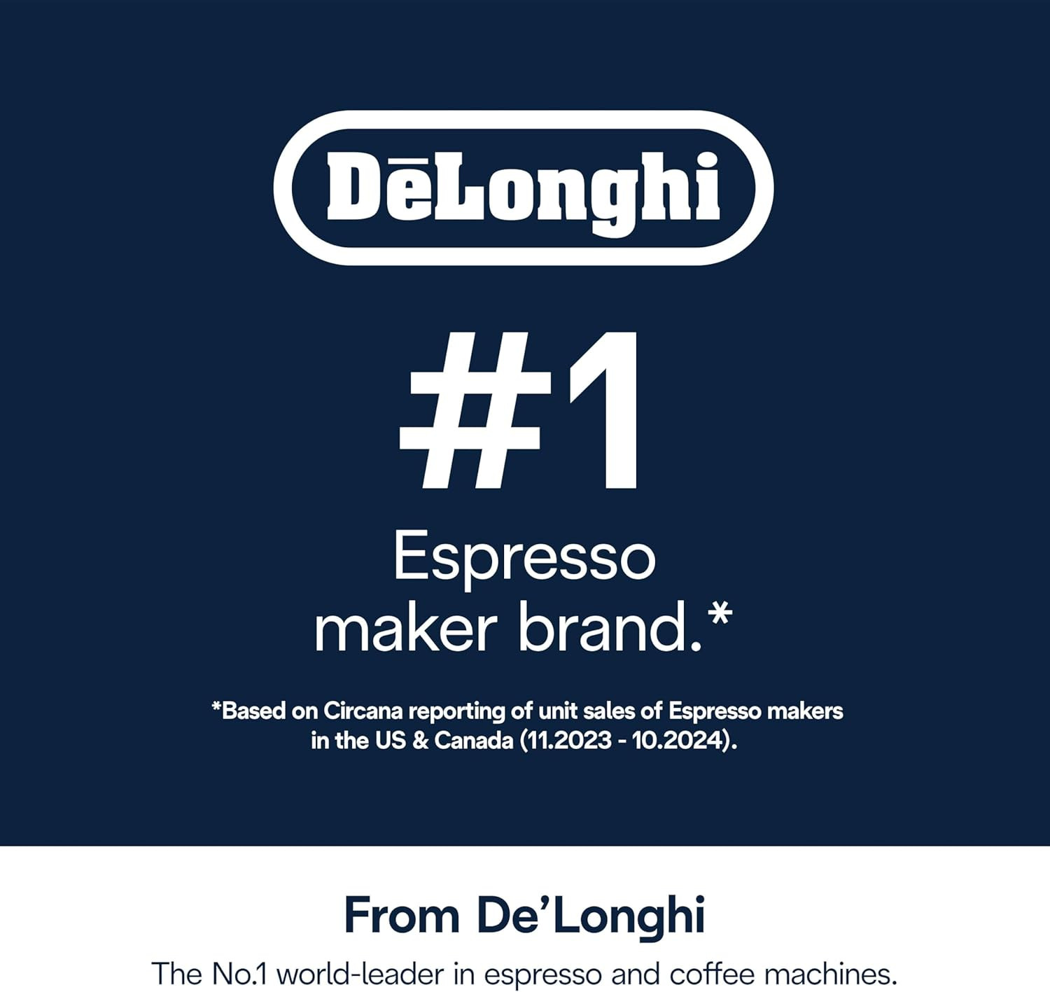 | Ecodecalk | DLSC500 | Natural Descaler for Coffee Machines | 500ML Pack — image 3