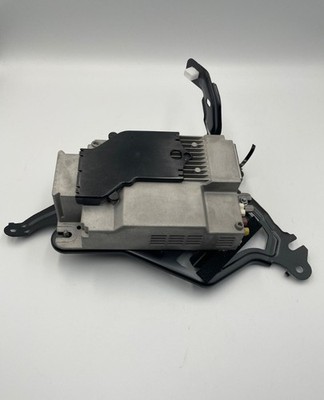 BMW 1 5 Series F40 G22 G42 G01 G11 RAM Amplifier HIGH DAB Audio Receiver 5A3AF32