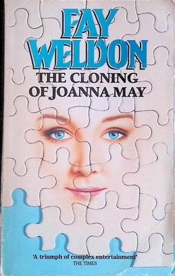 The Cloning of Joanna May Weldon, Fay: